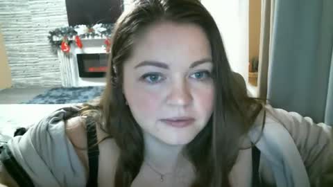 EliMoL online show from 3, 1, 2025