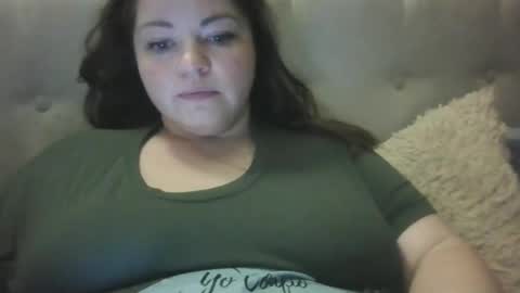 EliMoL online show from 10, 1, 2025