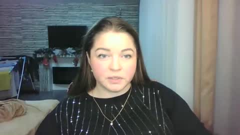 EliMoL online show from 7, 2, 2025