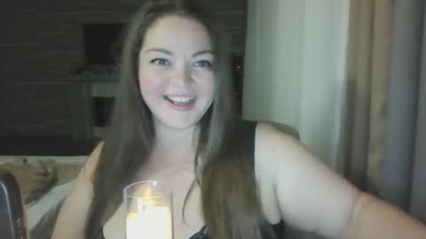 EliMoL online show from 28, 9, 2025