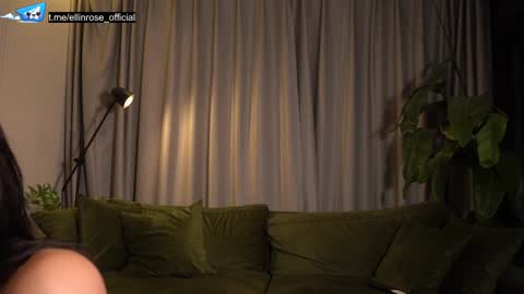 Snapshot of ellinrose chatting on 28, 2, 2026 Caroline-ellin online show from 28, 2, 2026