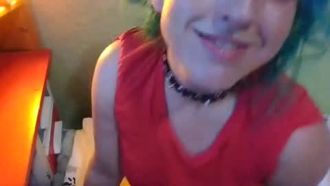 Elliohh online show from 16, 5, 2026