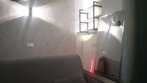 elliot_muscle04 online show from 17, 1, 2026