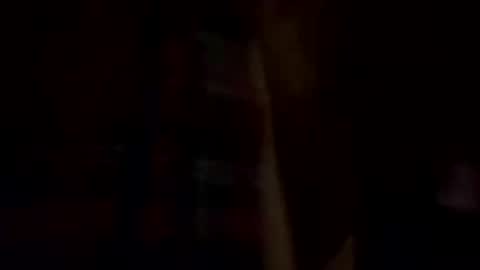 Snapshot of elliot_rosewater chatting on 11, 11, 2025 elliot_rosewater online show from 11, 11, 2025