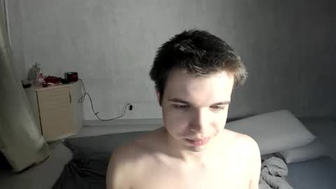 Snapshot of elliot_winki chatting on 16, 3, 2026 elliot_winki online show from 16, 3, 2026