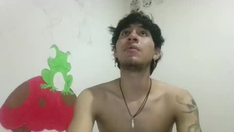 Snapshot of elliotazert chatting on 17, 2, 2026 elliotazert online show from 17, 2, 2026