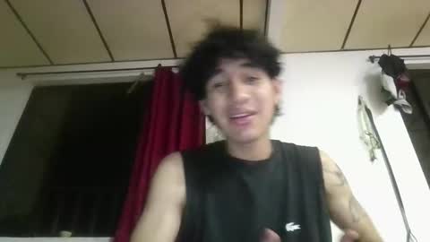 Snapshot of elliotazert chatting on 19, 2, 2026 elliotazert online show from 19, 2, 2026