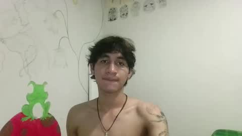 Snapshot of elliotazert chatting on 6, 3, 2026 elliotazert online show from 6, 3, 2026
