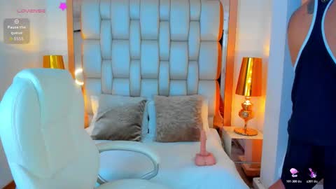 E L L I O T    V E L E Z online show from 16, 1, 2026