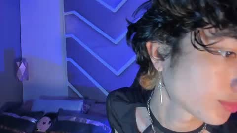 Snapshot of elliotvolkov chatting on 28, 7, 2026 elliotvolkov online show from 28, 7, 2026