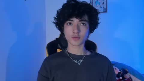 Snapshot of elliotvolkov chatting on 30, 7, 2026 elliotvolkov online show from 30, 7, 2026