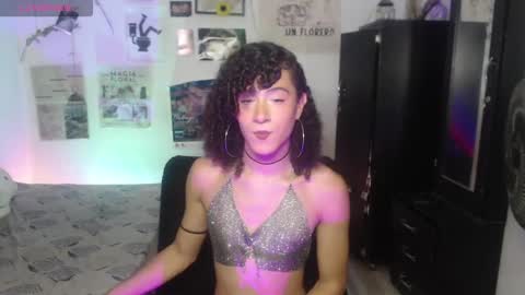  . online show from 11, 11, 2025