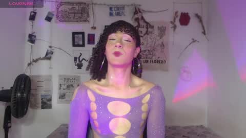 Snapshot of ellis_flowers chatting on 21, 2, 2026 . online show from 21, 2, 2026