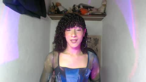  . online show from 23, 6, 2026