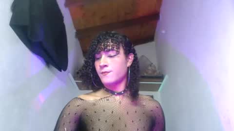  . online show from 23, 7, 2026
