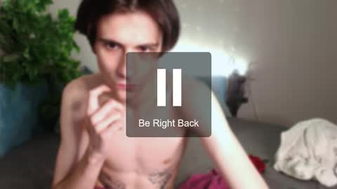 Snapshot of ellis_rin chatting on 21, 10, 2025 ellis_rin online show from 21, 10, 2025
