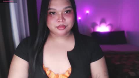 Snapshot of ellise_husson chatting on 12, 4, 2026 Ellise online show from 12, 4, 2026