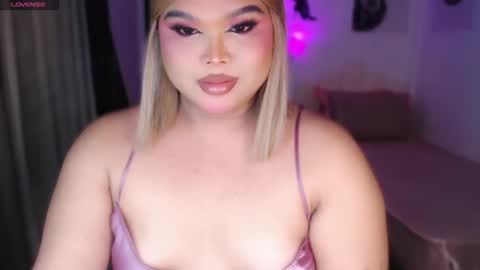 Ellise online show from 5, 6, 2026