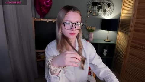 elliup online show from 12, 10, 2025