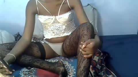 elllanna online show from 2, 3, 2025