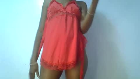 elllanna online show from 8, 3, 2025