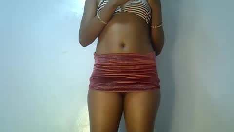 elllanna online show from 12, 3, 2025