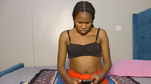 elllanna online show from 14, 3, 2026