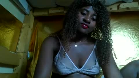 Ellodi online show from 13, 6, 2026