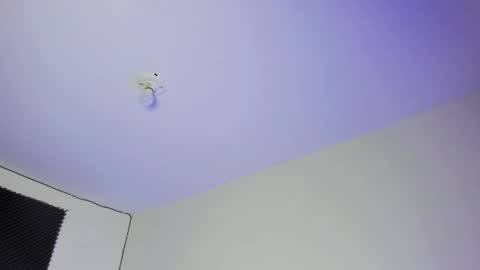 Ellope online show from 24, 9, 2025