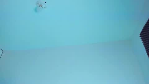 Ellope online show from 26, 10, 2025