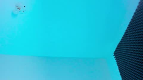 Ellope online show from 18, 11, 2025