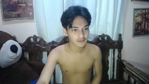 ELLORREY online show from 4, 12, 2024