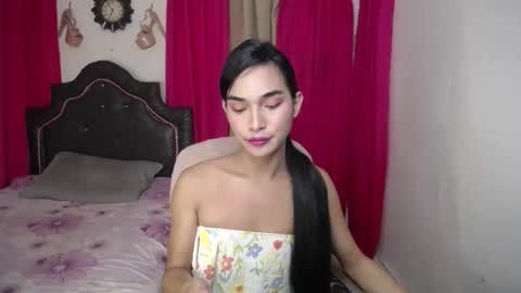 Snapshot of ellorrey chatting on 18, 1, 2026 ELLORREY online show from 18, 1, 2026