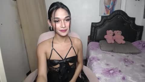 Snapshot of ellorrey chatting on 10, 4, 2026 ELLORREY online show from 10, 4, 2026