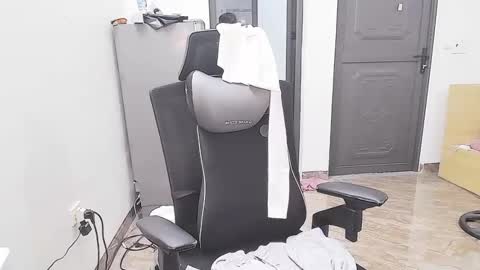 ellsa9x online show from 24, 10, 2025