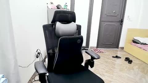 ellsa9x online show from 9, 2, 2026