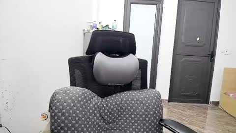 Snapshot of ellsa9x chatting on 6, 7, 2026 ellsa9x online show from 6, 7, 2026