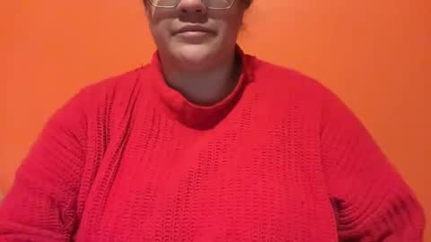 Elly7878 online show from 21, 10, 2025