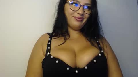 Snapshot of elly_denise chatting on 17, 9, 2025 Denise online show from 17, 9, 2025