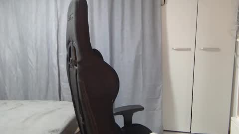 Snapshot of elly_denise chatting on 27, 2, 2026 Denise online show from 27, 2, 2026