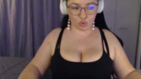 Snapshot of elly_denise chatting on 11, 3, 2026 Denise online show from 11, 3, 2026