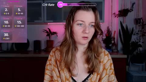 elly_helly online show from 2, 1, 2025