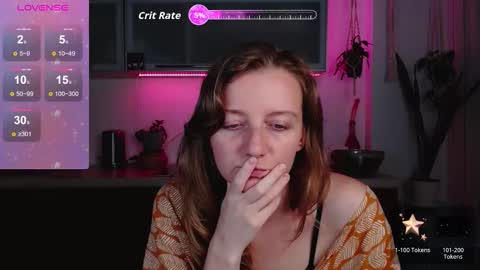 elly_helly online show from 13, 9, 2025