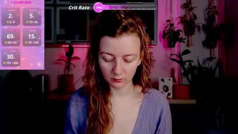 elly_helly online show from 22, 12, 2025