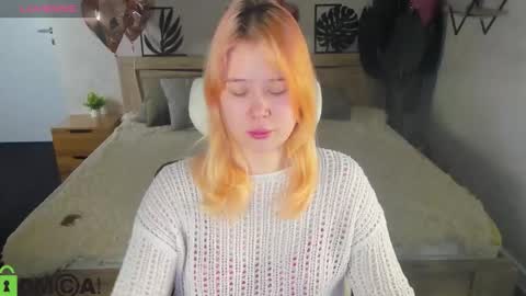 ellya_castro online show from 22, 2, 2026