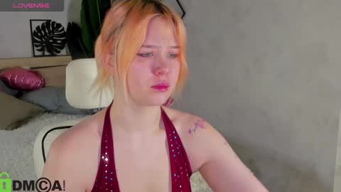 ellya_castro online show from 24, 2, 2026