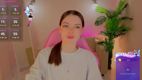 Ellya online show from 9, 2, 2026