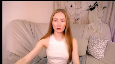 Elly online show from 29, 10, 2025