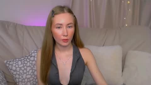 Elly online show from 19, 11, 2025