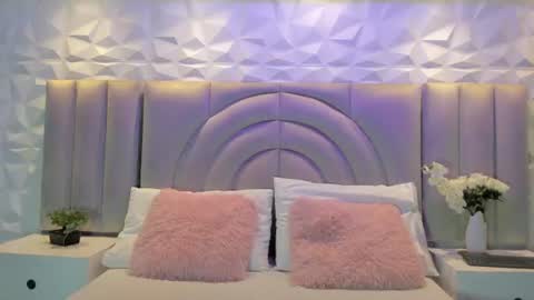 Snapshot of ellye_evans_ chatting on 21, 6, 2026 Ellye online show from 21, 6, 2026